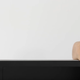 Illustration for article titled Oh good, someone's created a fleshy, blinking and staring eyeball webcam